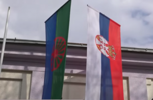 Danas se obeležava Međunarodni dan Roma - Hit Radio Pozarevac, Branicevski okrug